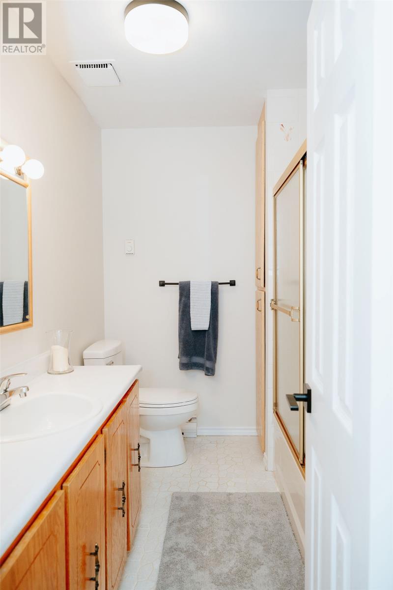 37 Raynham Avenue, Gander, Newfoundland & Labrador  A1V 2N2 - Photo 20 - 1295051