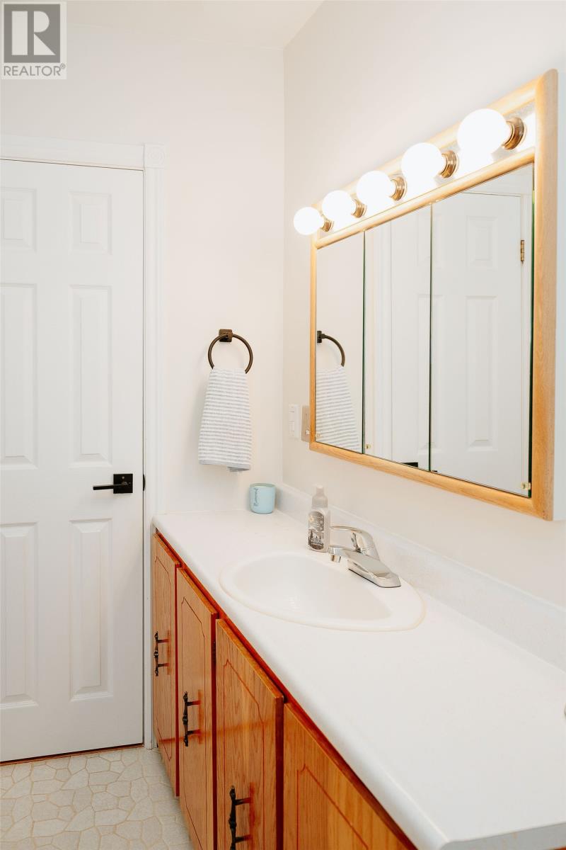 37 Raynham Avenue, Gander, Newfoundland & Labrador  A1V 2N2 - Photo 21 - 1295051