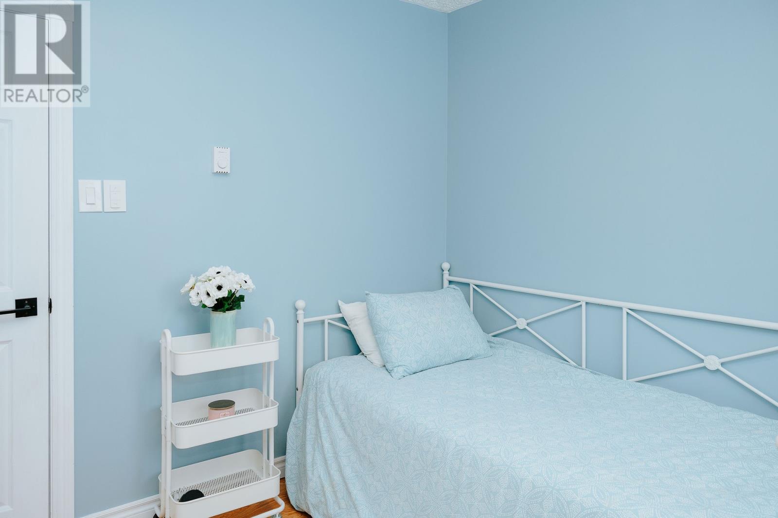 37 Raynham Avenue, Gander, Newfoundland & Labrador  A1V 2N2 - Photo 22 - 1295051