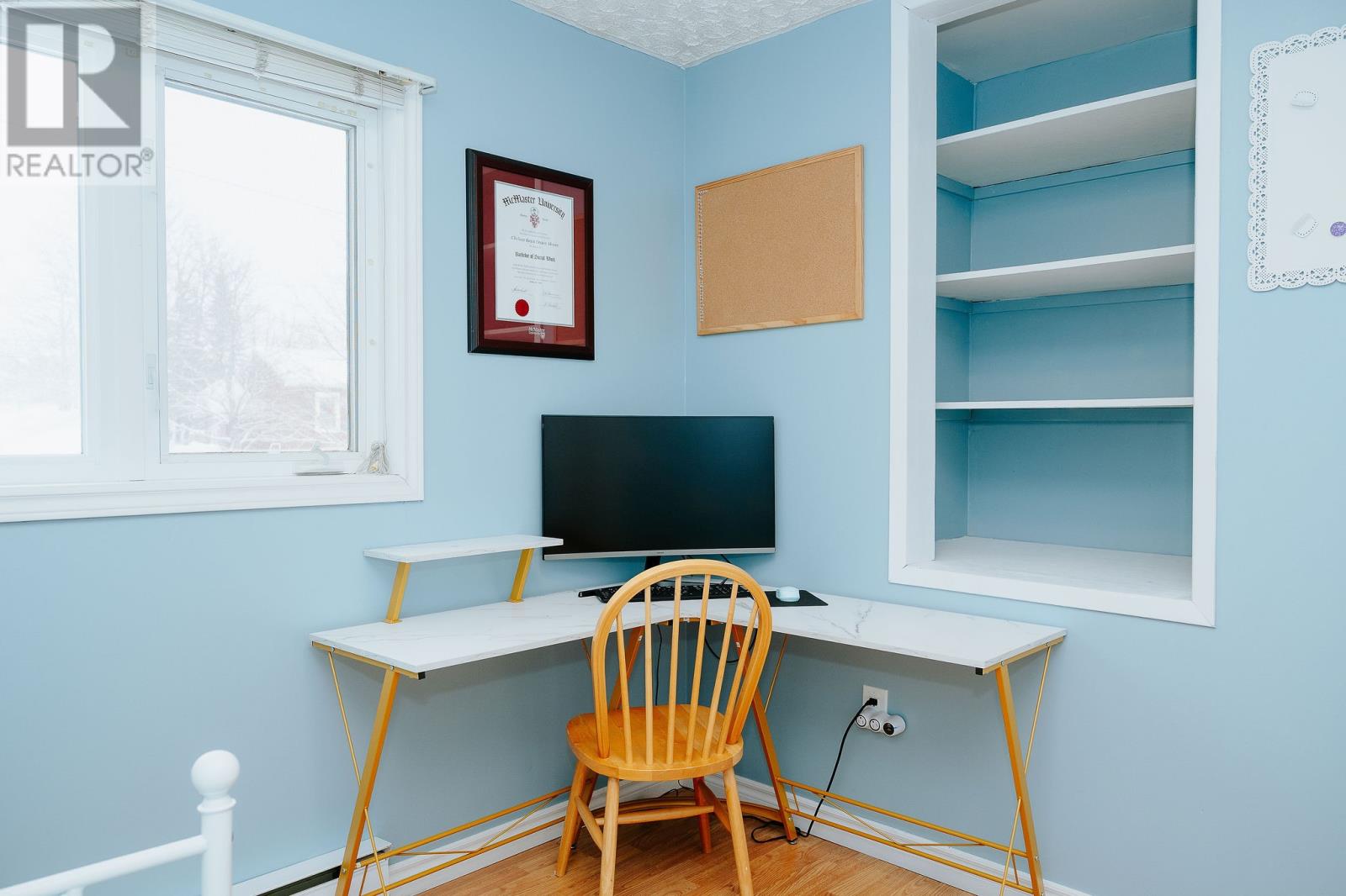 37 Raynham Avenue, Gander, Newfoundland & Labrador  A1V 2N2 - Photo 23 - 1295051