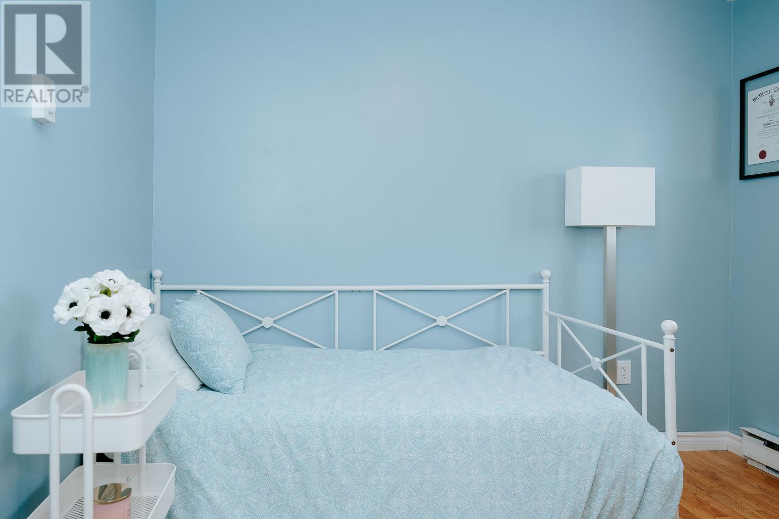 37 Raynham Avenue, Gander, Newfoundland & Labrador  A1V 2N2 - Photo 24 - 1295051