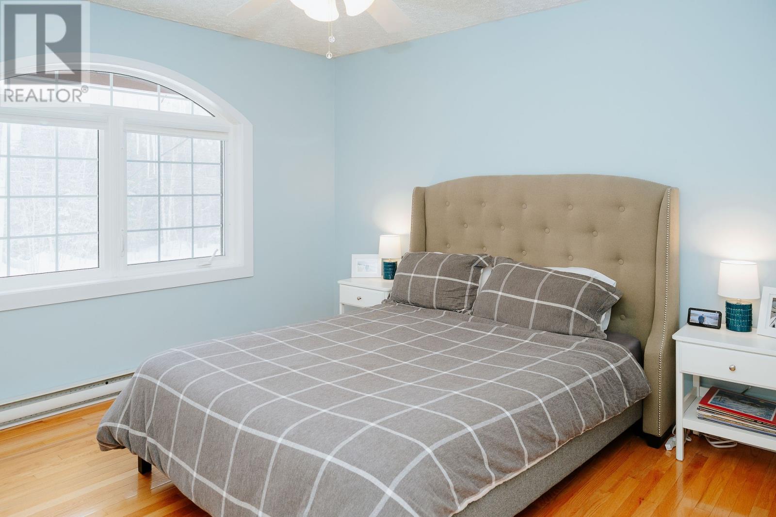 37 Raynham Avenue, Gander, Newfoundland & Labrador  A1V 2N2 - Photo 25 - 1295051