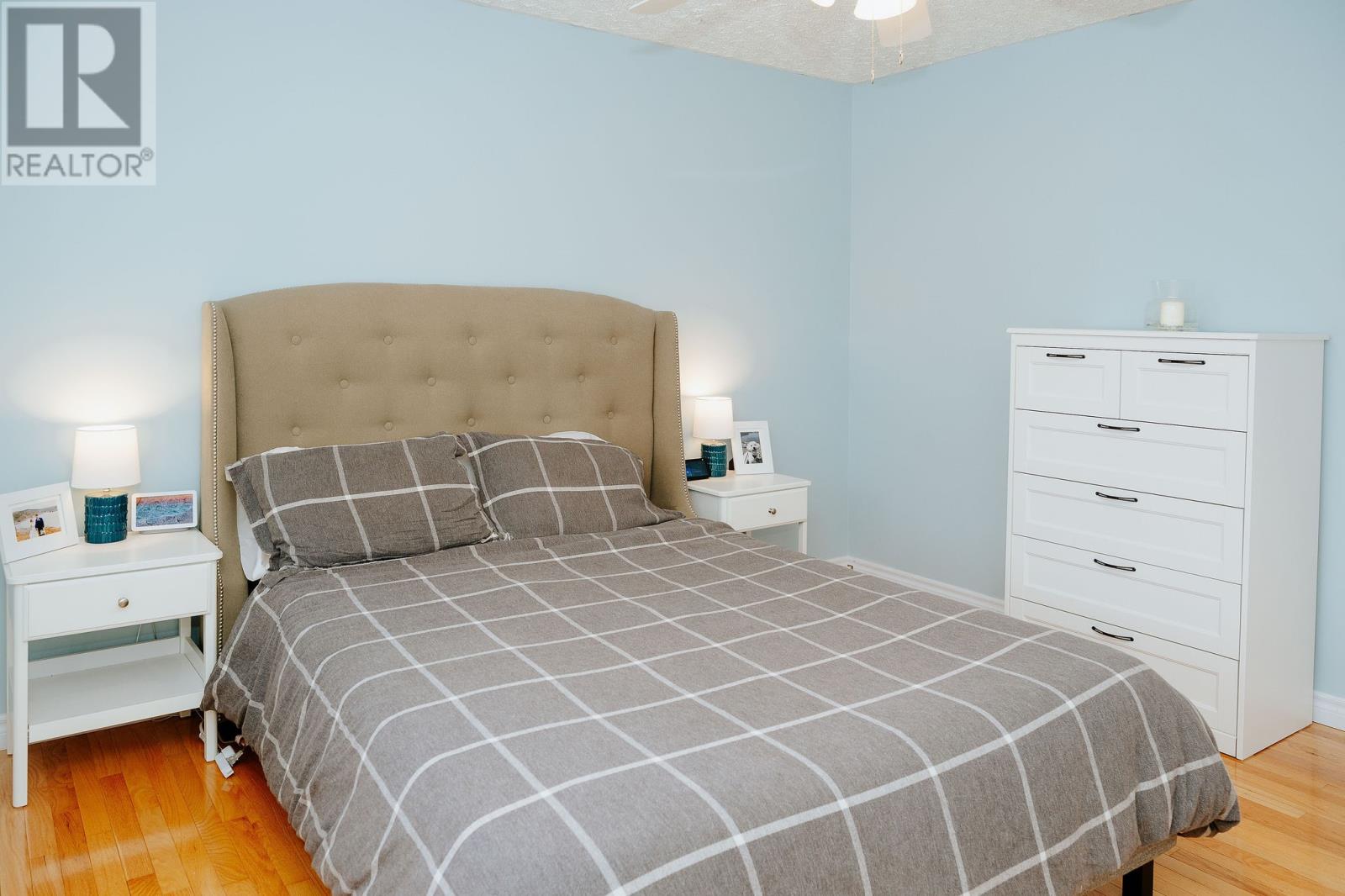 37 Raynham Avenue, Gander, Newfoundland & Labrador  A1V 2N2 - Photo 26 - 1295051