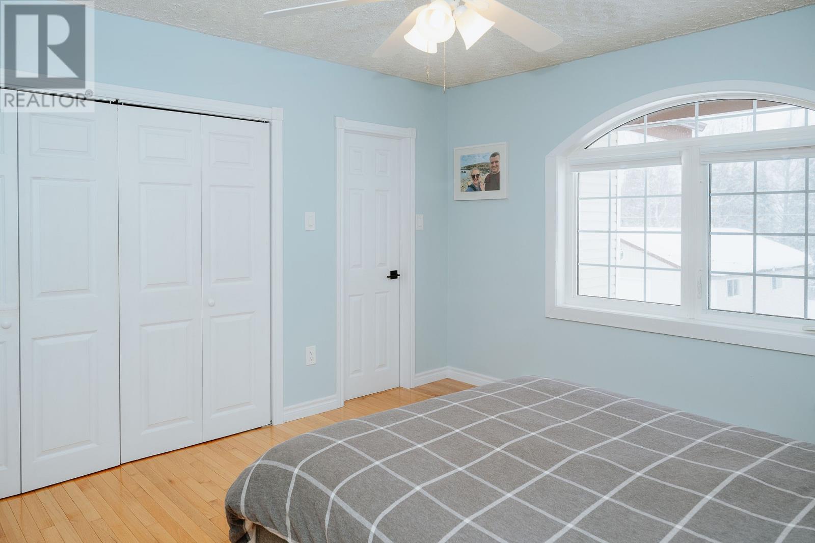 37 Raynham Avenue, Gander, Newfoundland & Labrador  A1V 2N2 - Photo 27 - 1295051