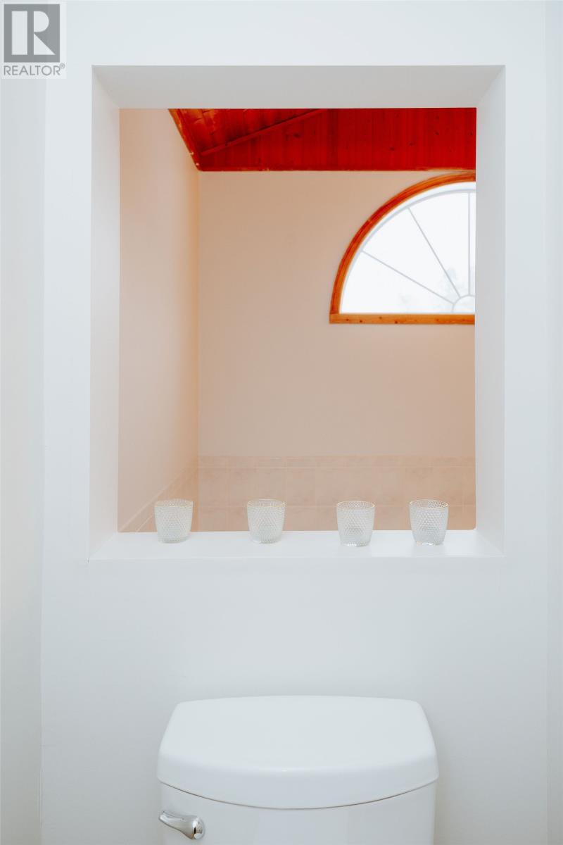 37 Raynham Avenue, Gander, Newfoundland & Labrador  A1V 2N2 - Photo 28 - 1295051