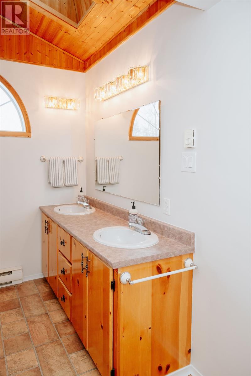 37 Raynham Avenue, Gander, Newfoundland & Labrador  A1V 2N2 - Photo 29 - 1295051