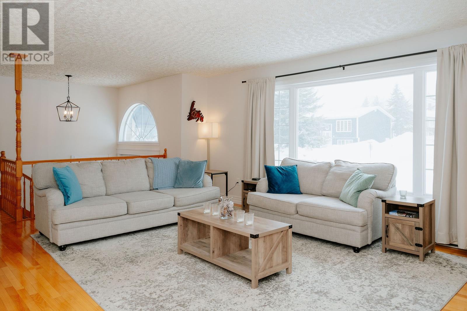 37 Raynham Avenue, Gander, Newfoundland & Labrador  A1V 2N2 - Photo 3 - 1295051