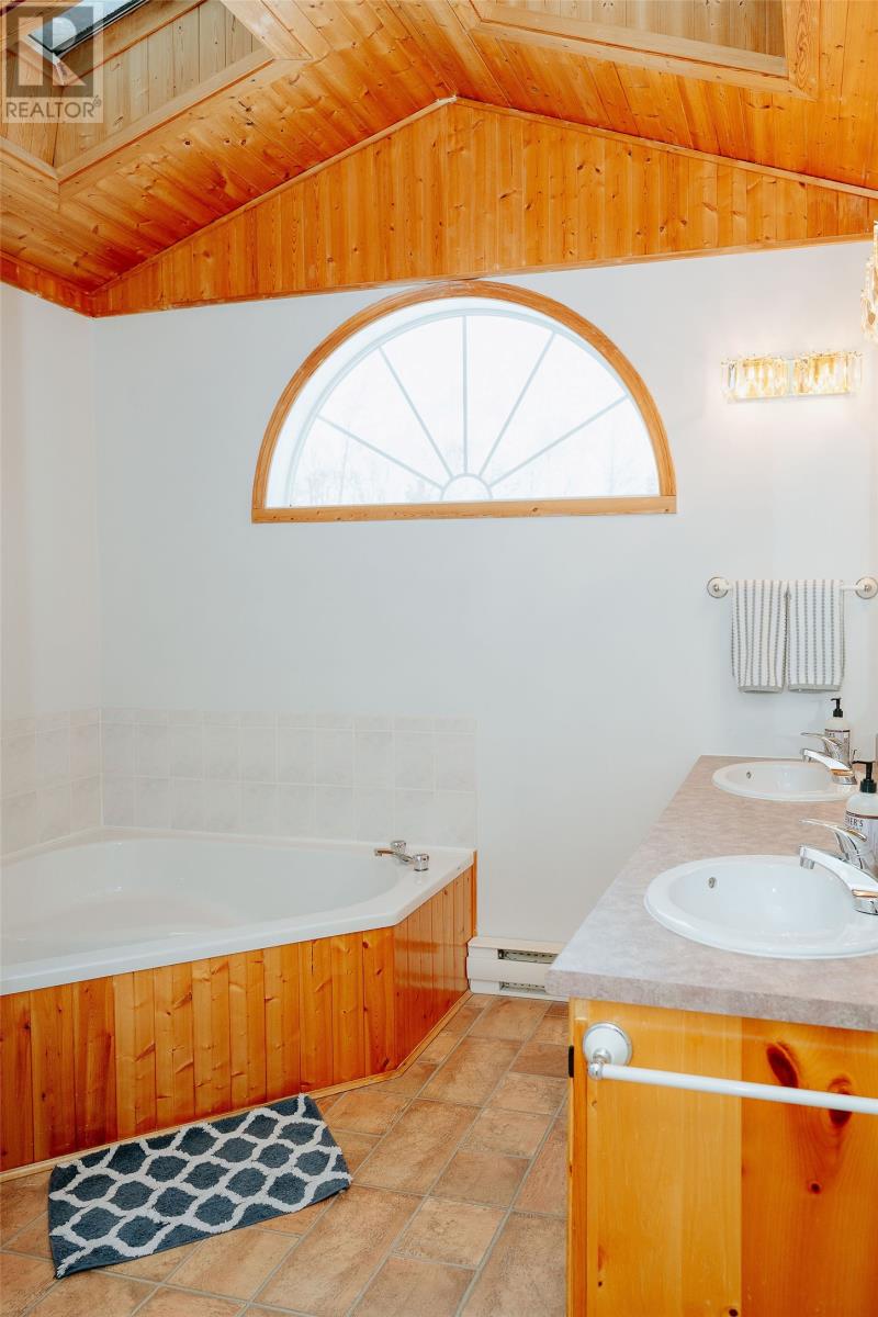 37 Raynham Avenue, Gander, Newfoundland & Labrador  A1V 2N2 - Photo 30 - 1295051