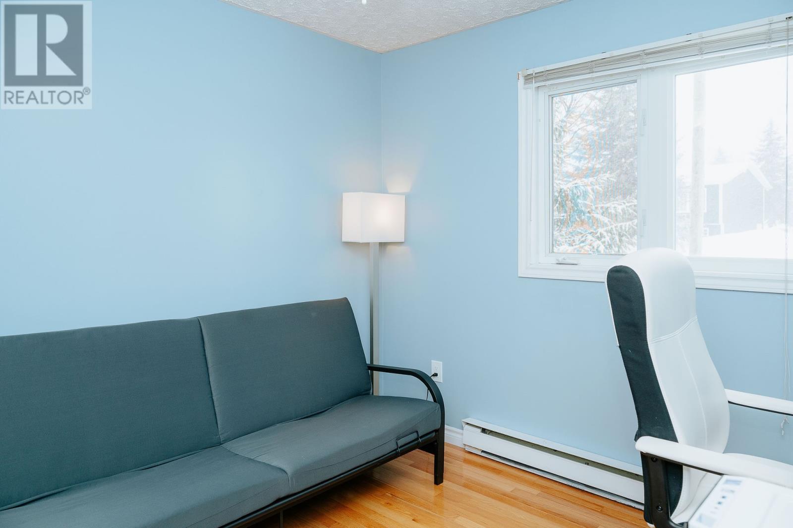 37 Raynham Avenue, Gander, Newfoundland & Labrador  A1V 2N2 - Photo 31 - 1295051