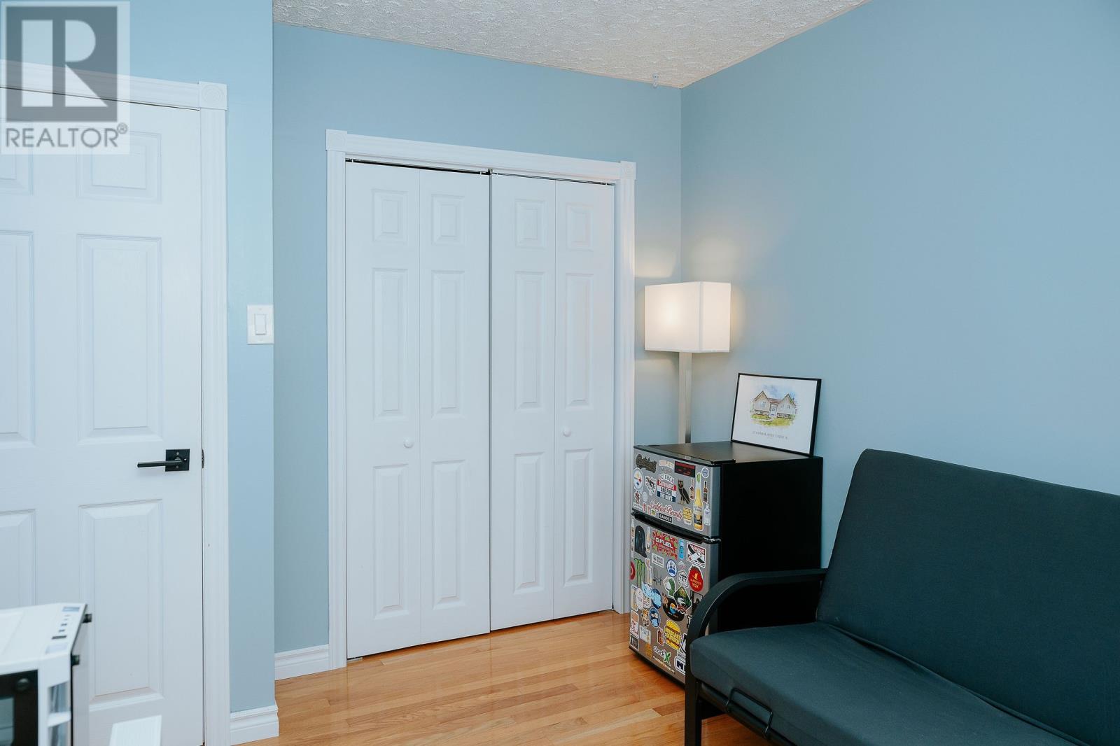 37 Raynham Avenue, Gander, Newfoundland & Labrador  A1V 2N2 - Photo 32 - 1295051