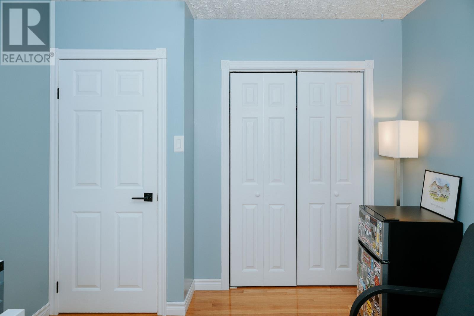 37 Raynham Avenue, Gander, Newfoundland & Labrador  A1V 2N2 - Photo 33 - 1295051