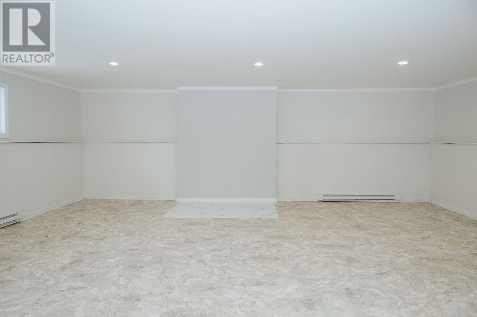 37 Raynham Avenue, Gander, Newfoundland & Labrador  A1V 2N2 - Photo 34 - 1295051