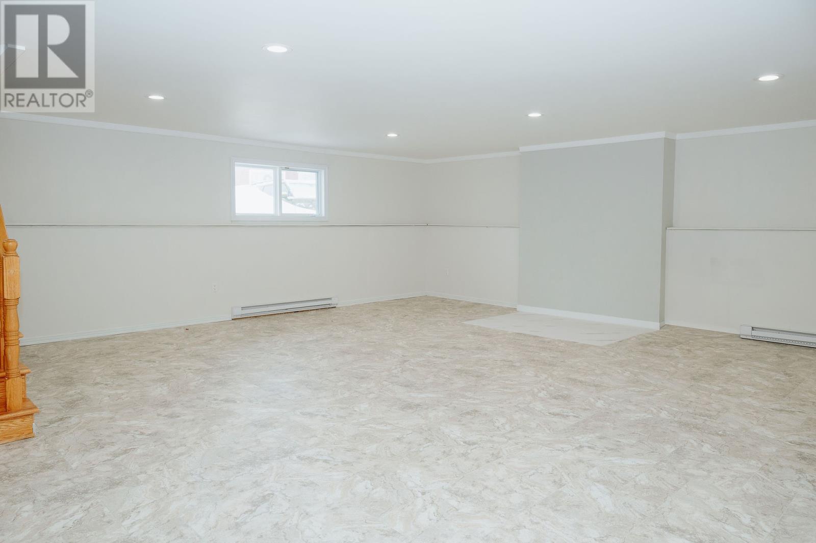 37 Raynham Avenue, Gander, Newfoundland & Labrador  A1V 2N2 - Photo 35 - 1295051