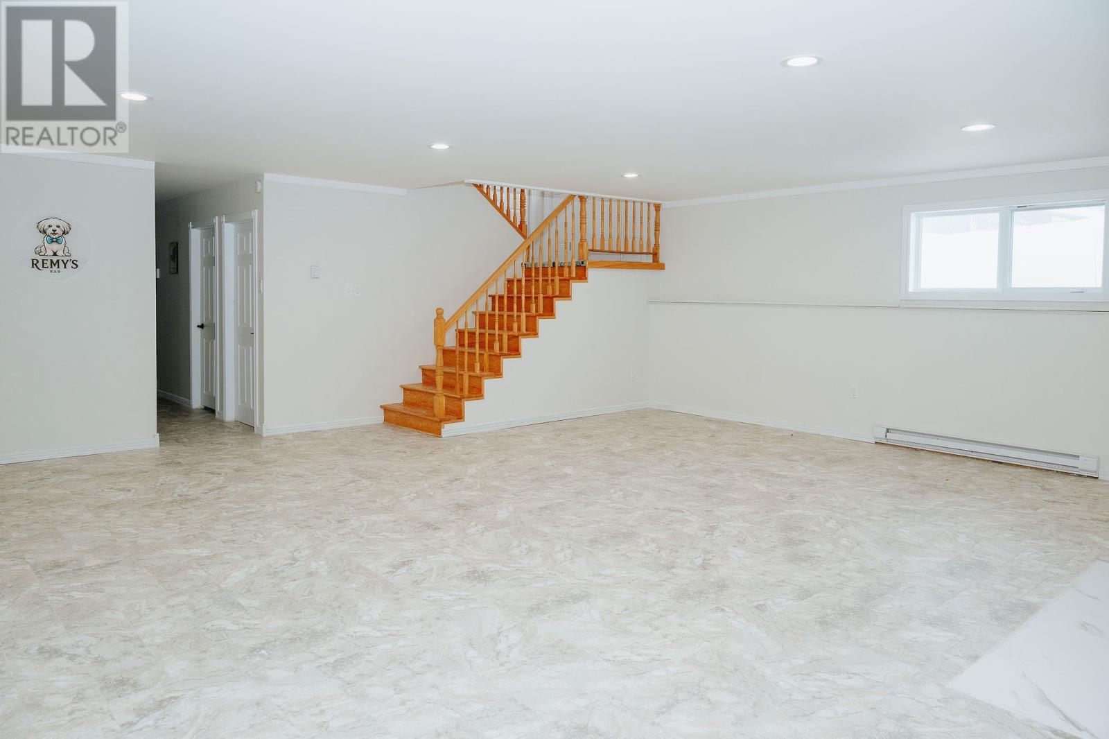 37 Raynham Avenue, Gander, Newfoundland & Labrador  A1V 2N2 - Photo 36 - 1295051