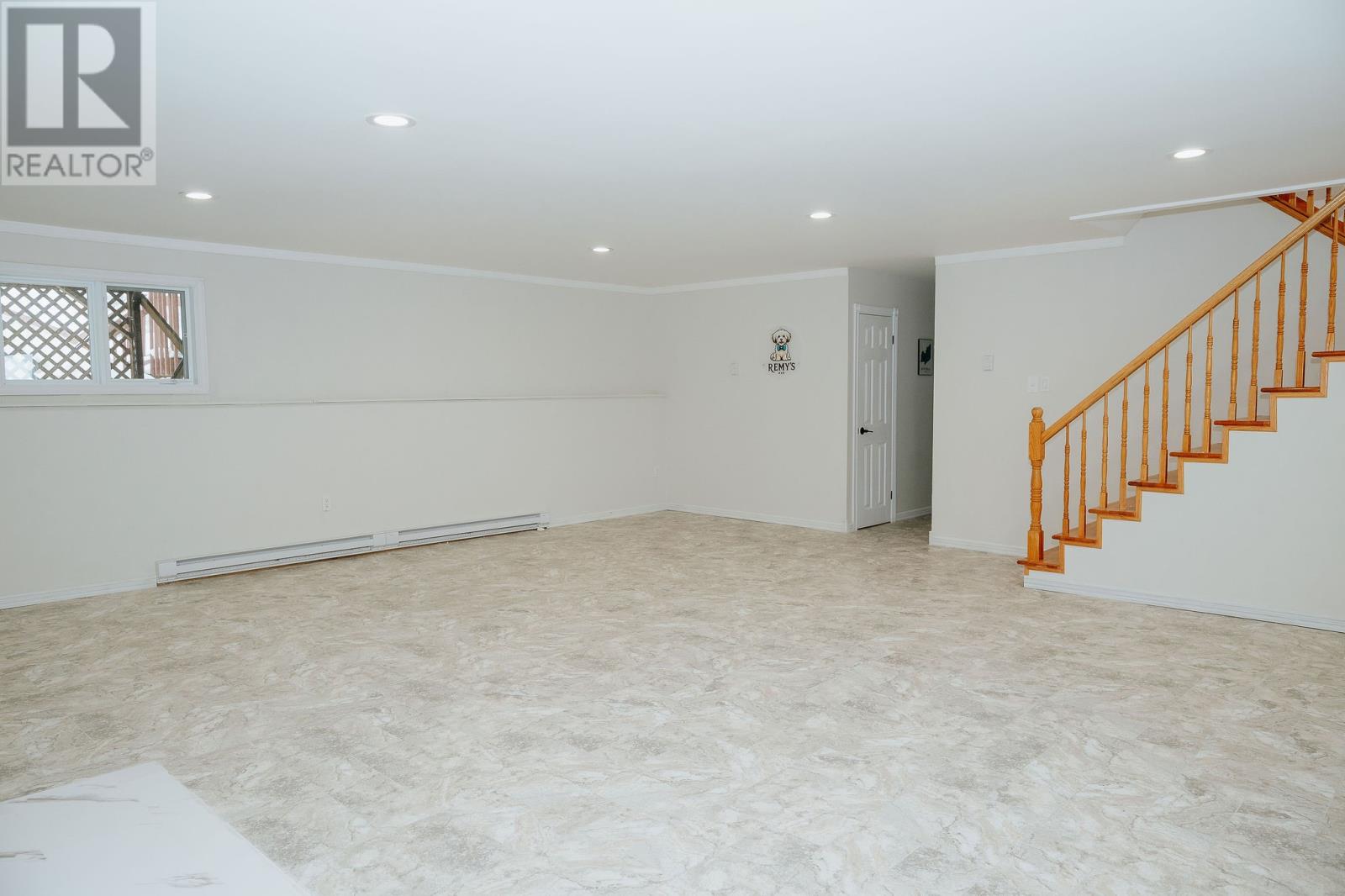 37 Raynham Avenue, Gander, Newfoundland & Labrador  A1V 2N2 - Photo 37 - 1295051