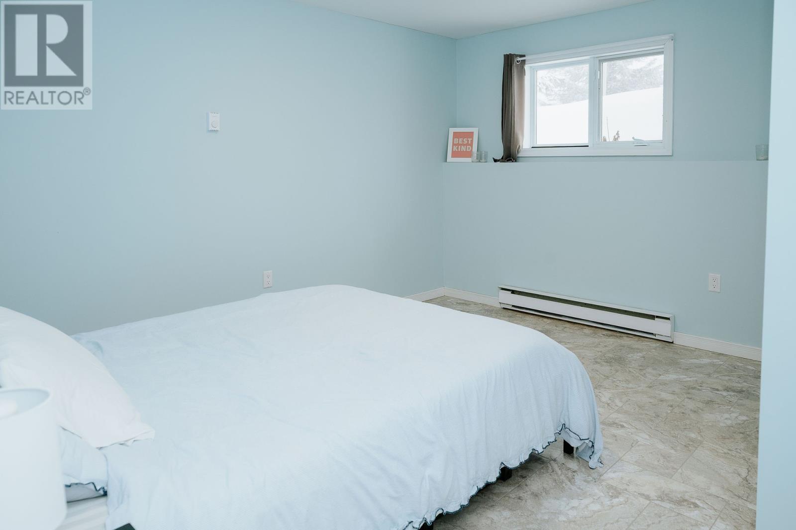 37 Raynham Avenue, Gander, Newfoundland & Labrador  A1V 2N2 - Photo 38 - 1295051