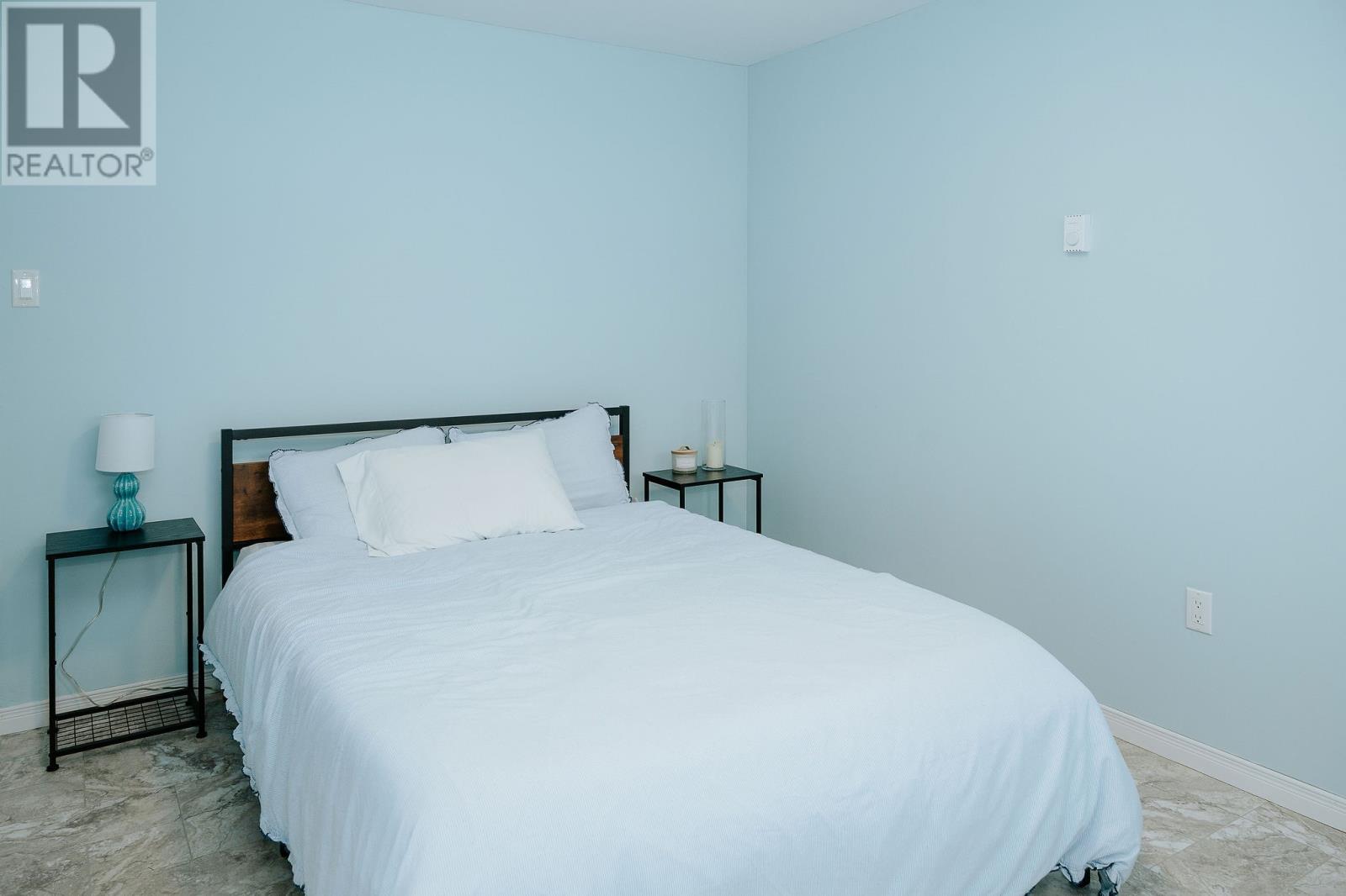 37 Raynham Avenue, Gander, Newfoundland & Labrador  A1V 2N2 - Photo 39 - 1295051