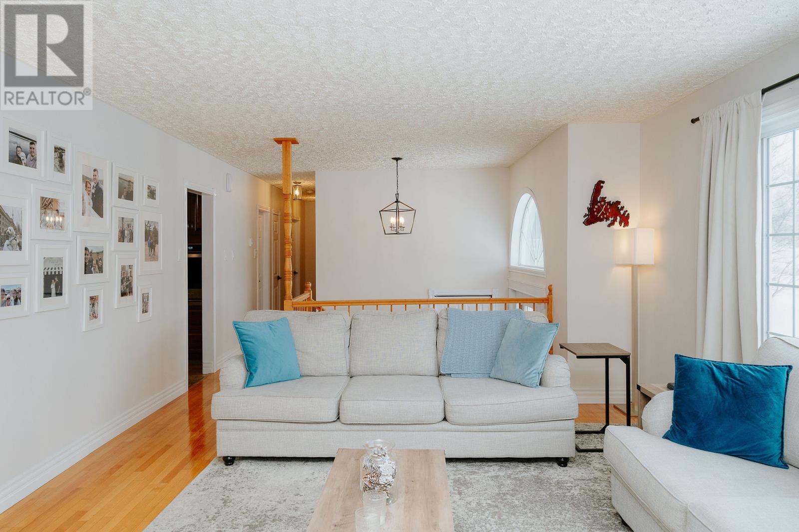 37 Raynham Avenue, Gander, Newfoundland & Labrador  A1V 2N2 - Photo 4 - 1295051