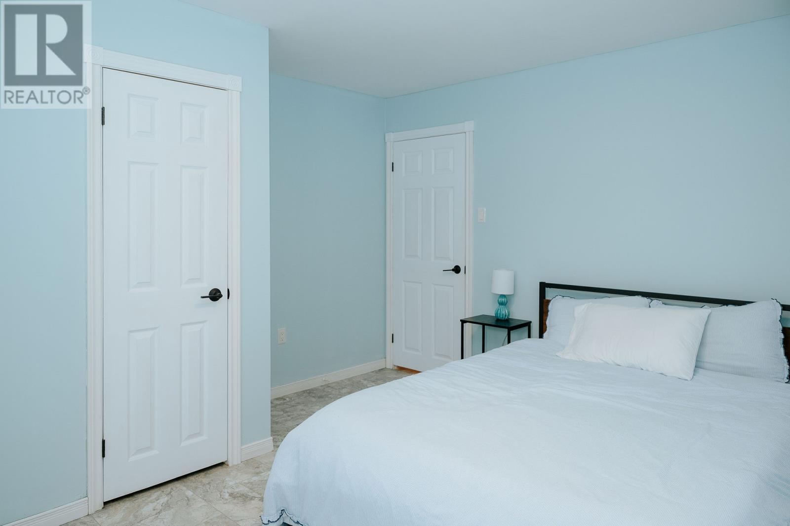 37 Raynham Avenue, Gander, Newfoundland & Labrador  A1V 2N2 - Photo 40 - 1295051