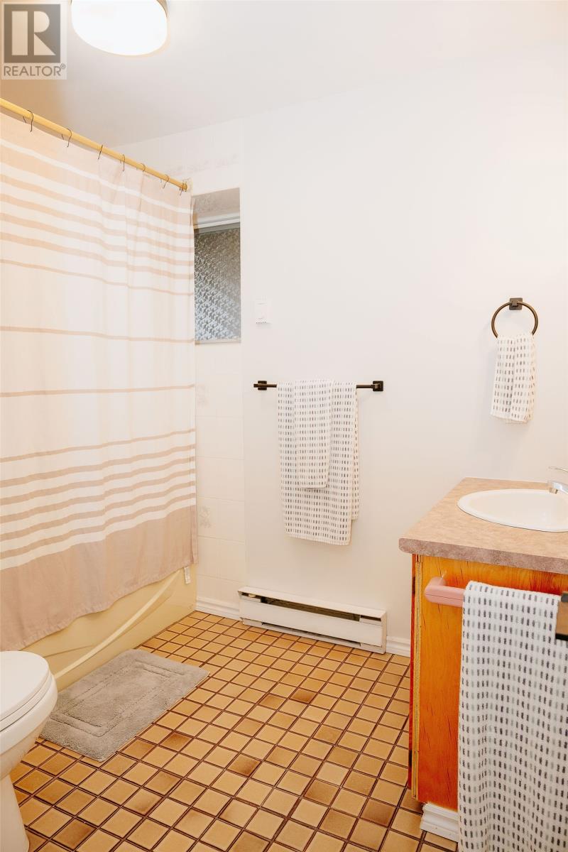 37 Raynham Avenue, Gander, Newfoundland & Labrador  A1V 2N2 - Photo 41 - 1295051