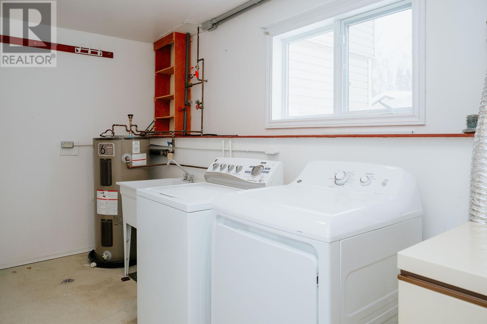 37 Raynham Avenue, Gander, Newfoundland & Labrador  A1V 2N2 - Photo 42 - 1295051