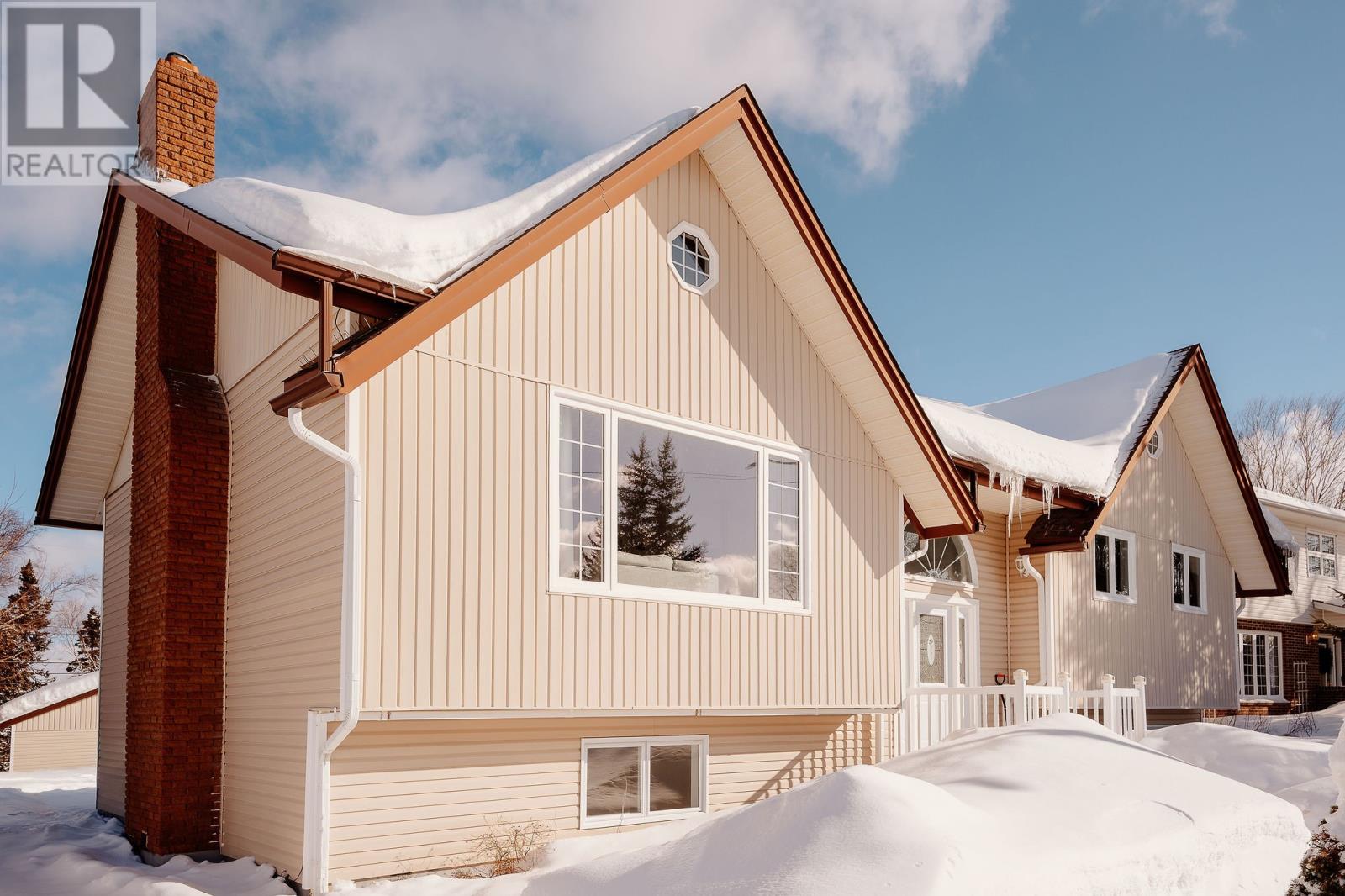 37 Raynham Avenue, Gander, Newfoundland & Labrador  A1V 2N2 - Photo 44 - 1295051