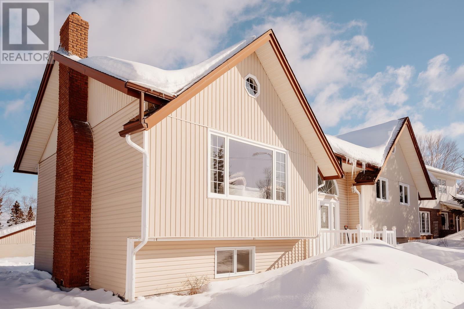 37 Raynham Avenue, Gander, Newfoundland & Labrador  A1V 2N2 - Photo 48 - 1295051