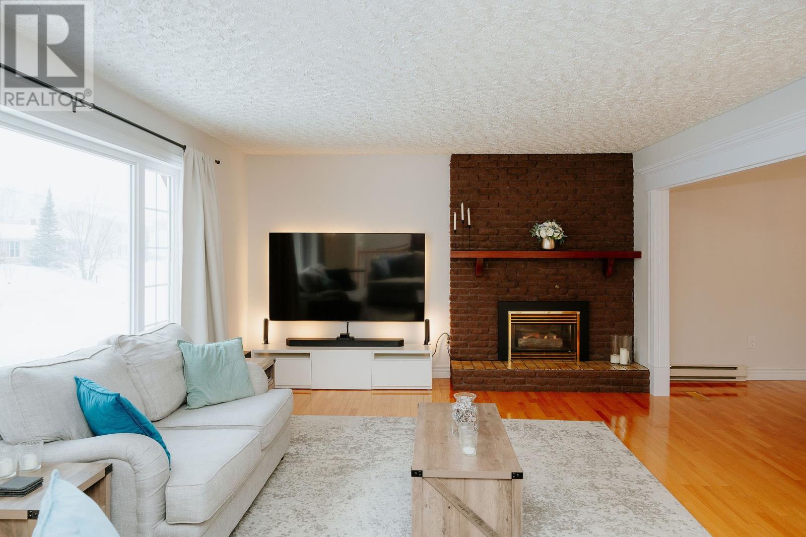 37 Raynham Avenue, Gander, Newfoundland & Labrador  A1V 2N2 - Photo 5 - 1295051