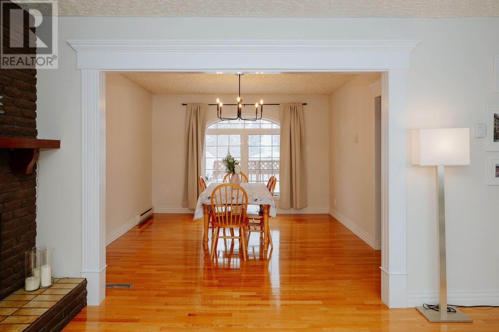 37 Raynham Avenue, Gander, Newfoundland & Labrador  A1V 2N2 - Photo 6 - 1295051