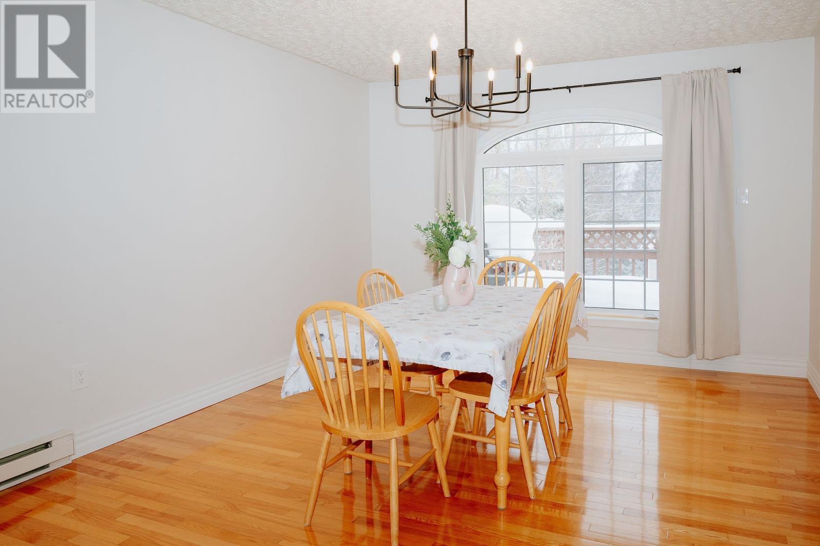 37 Raynham Avenue, Gander, Newfoundland & Labrador  A1V 2N2 - Photo 7 - 1295051