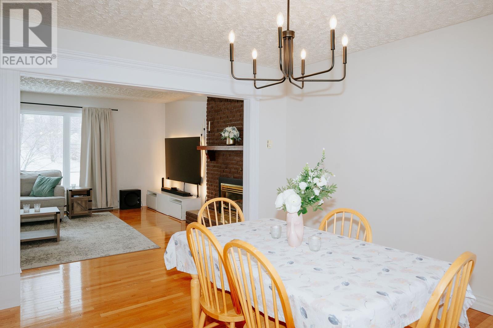 37 Raynham Avenue, Gander, Newfoundland & Labrador  A1V 2N2 - Photo 8 - 1295051