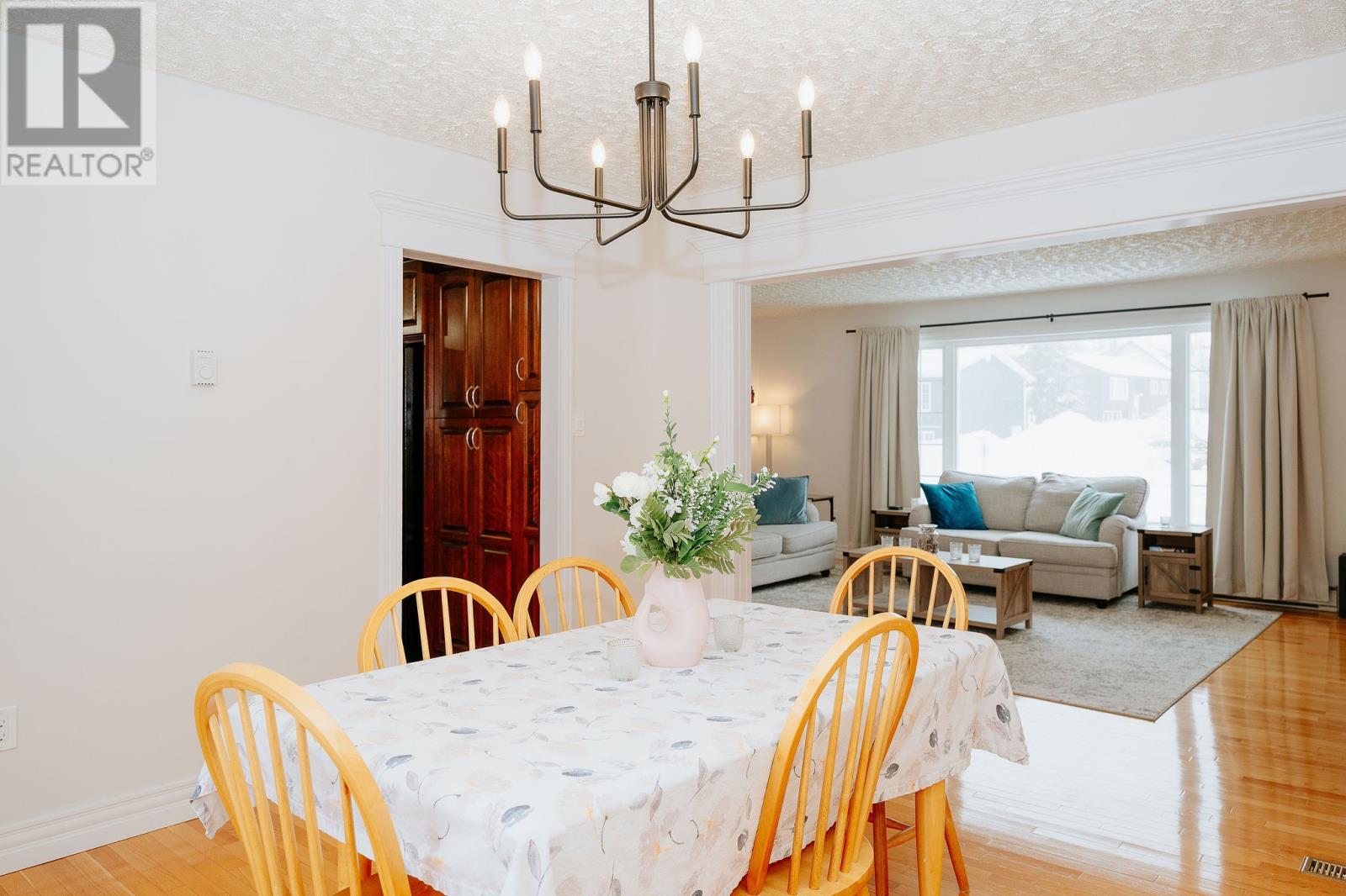 37 Raynham Avenue, Gander, Newfoundland & Labrador  A1V 2N2 - Photo 9 - 1295051