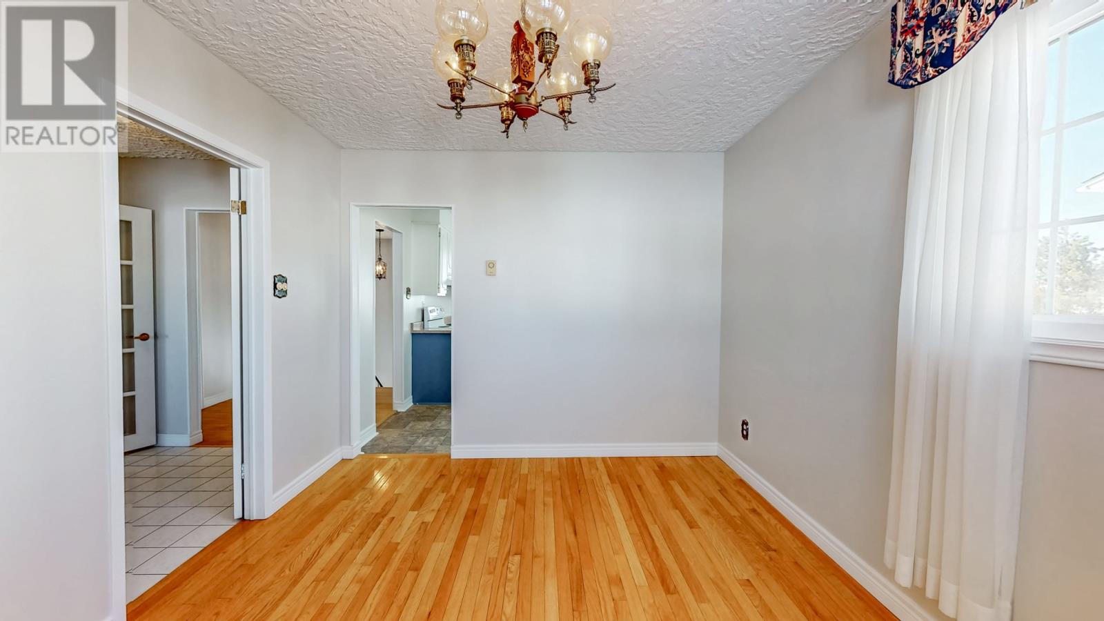 5 Glover Place, St. John's, Newfoundland & Labrador  A1A 3H5 - Photo 10 - 1295048