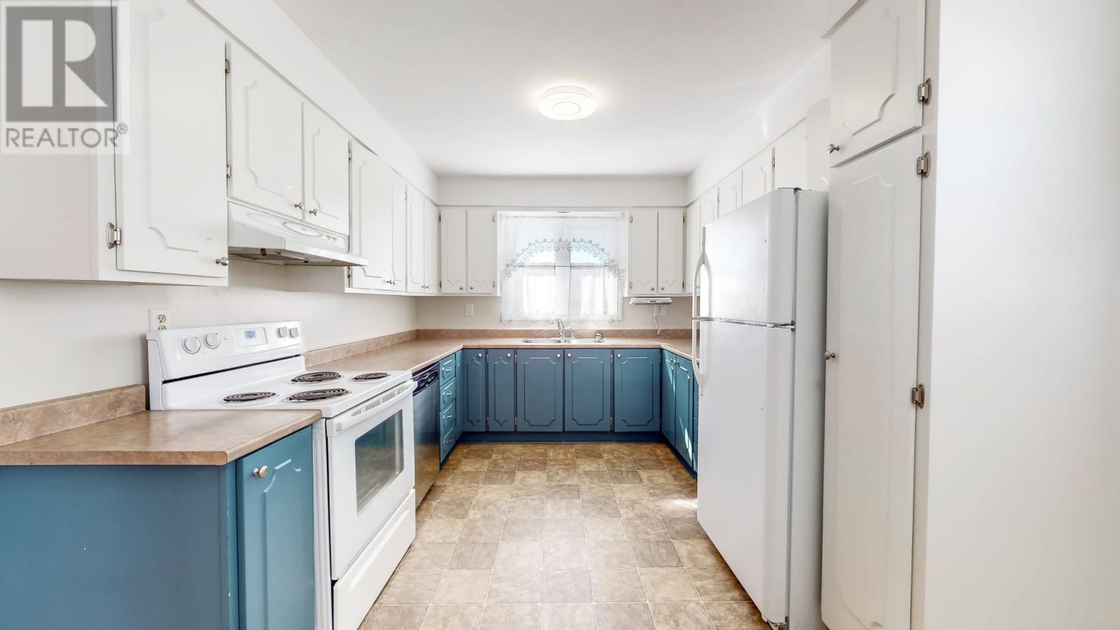 5 Glover Place, St. John's, Newfoundland & Labrador  A1A 3H5 - Photo 11 - 1295048