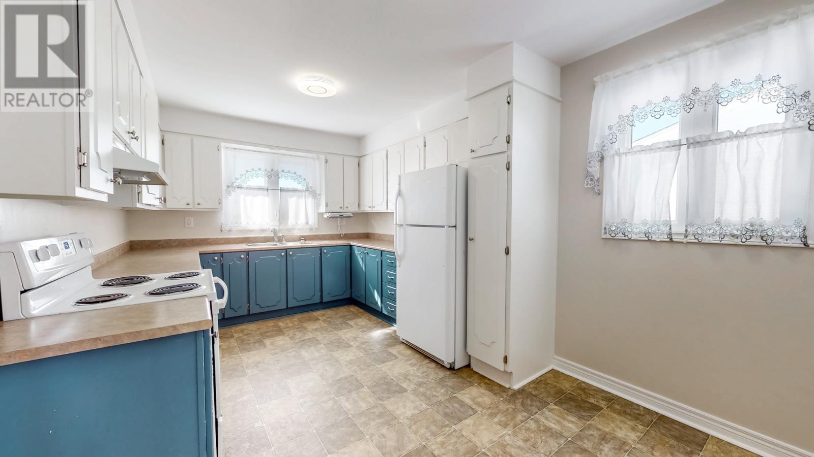 5 Glover Place, St. John's, Newfoundland & Labrador  A1A 3H5 - Photo 12 - 1295048