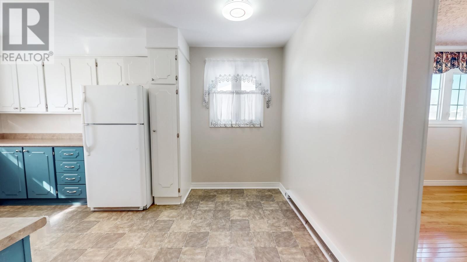 5 Glover Place, St. John's, Newfoundland & Labrador  A1A 3H5 - Photo 13 - 1295048