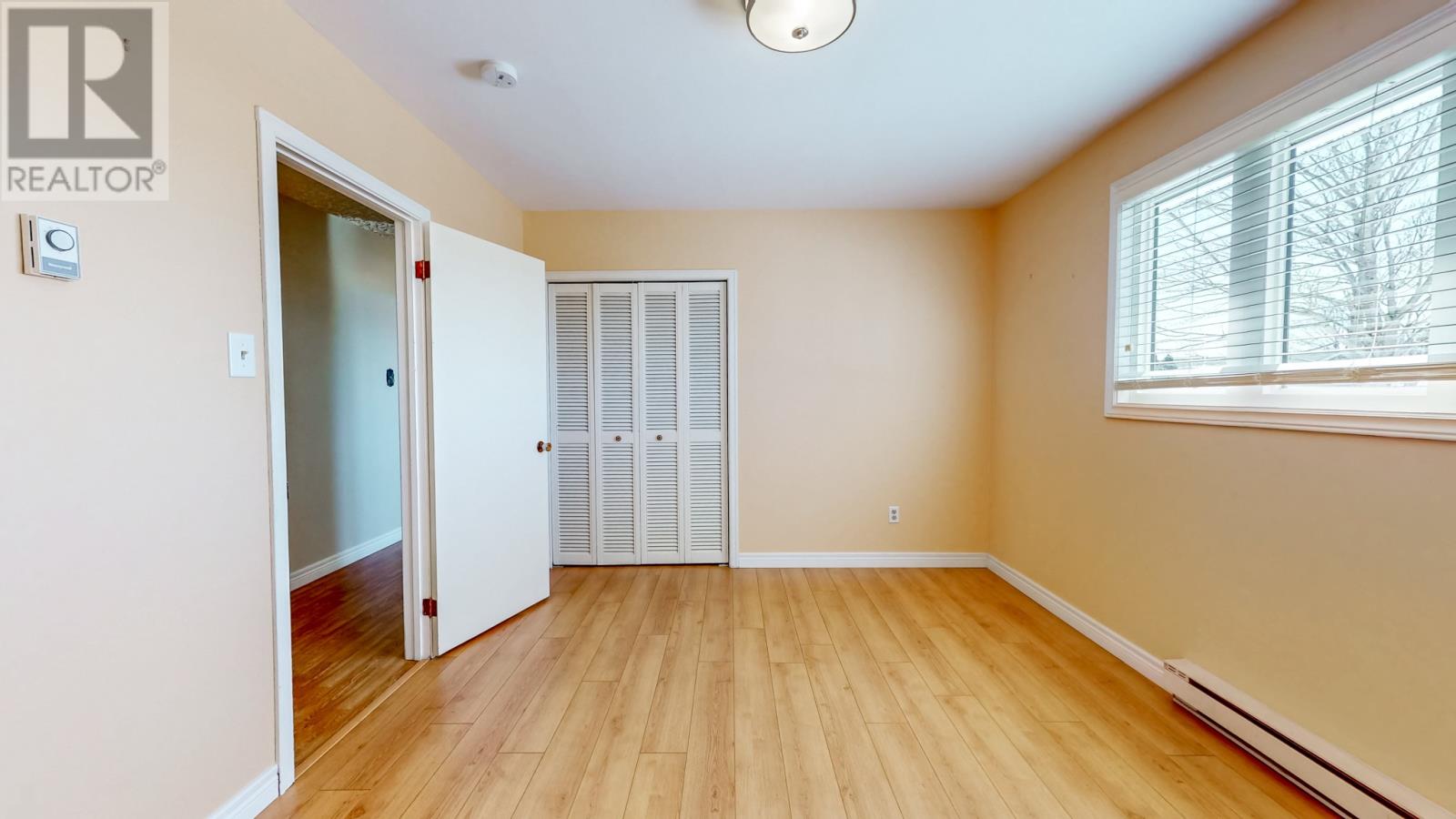 5 Glover Place, St. John's, Newfoundland & Labrador  A1A 3H5 - Photo 14 - 1295048