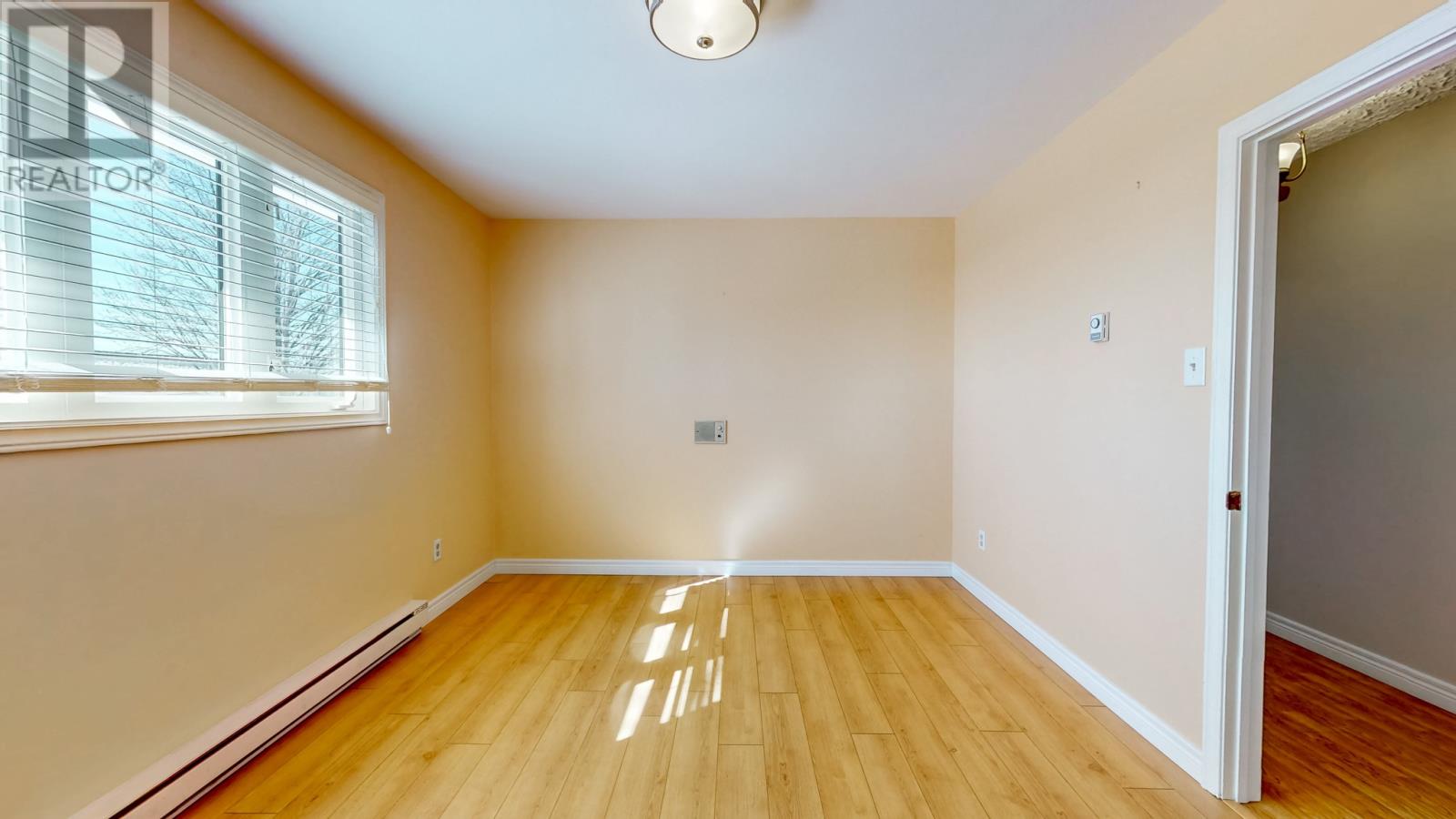 5 Glover Place, St. John's, Newfoundland & Labrador  A1A 3H5 - Photo 15 - 1295048