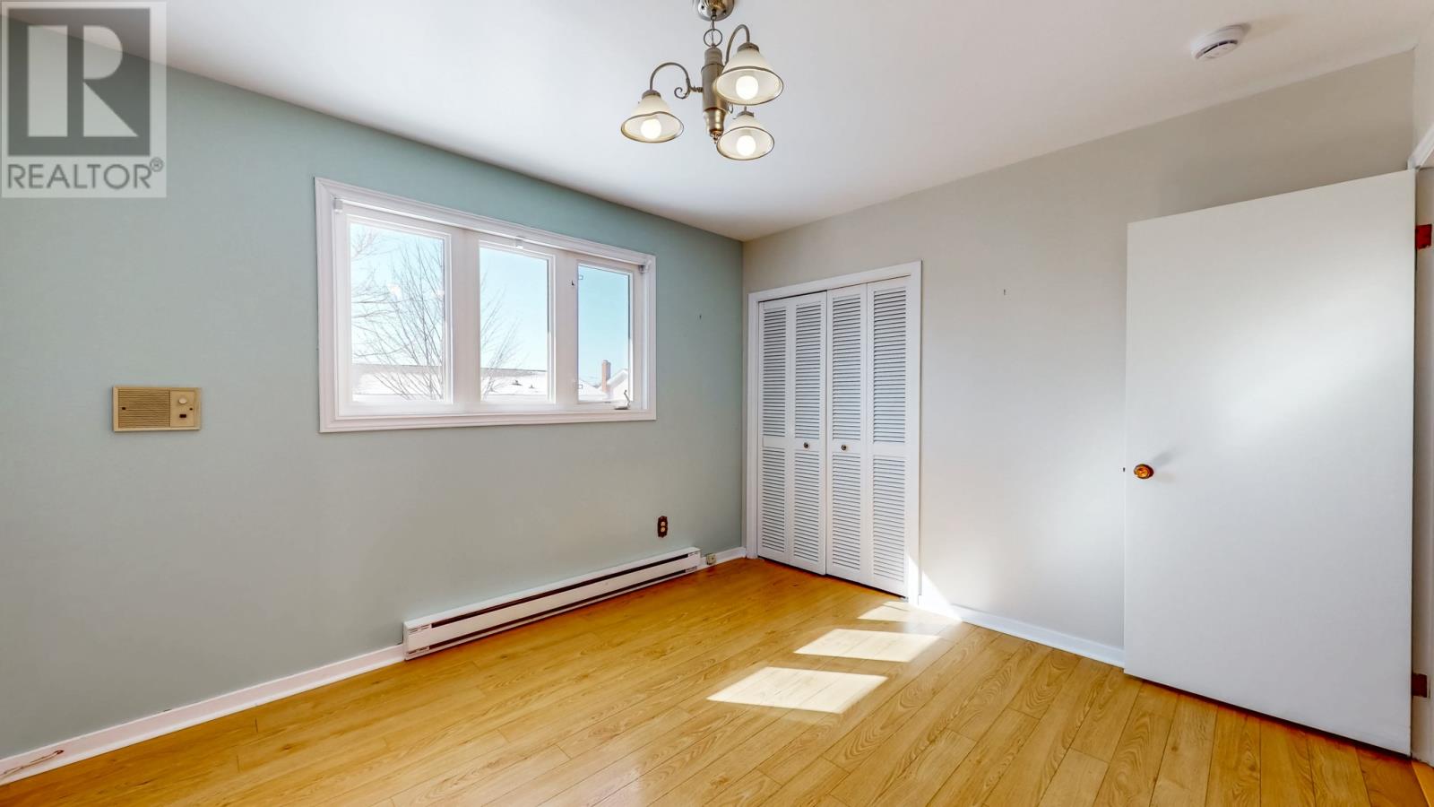 5 Glover Place, St. John's, Newfoundland & Labrador  A1A 3H5 - Photo 16 - 1295048