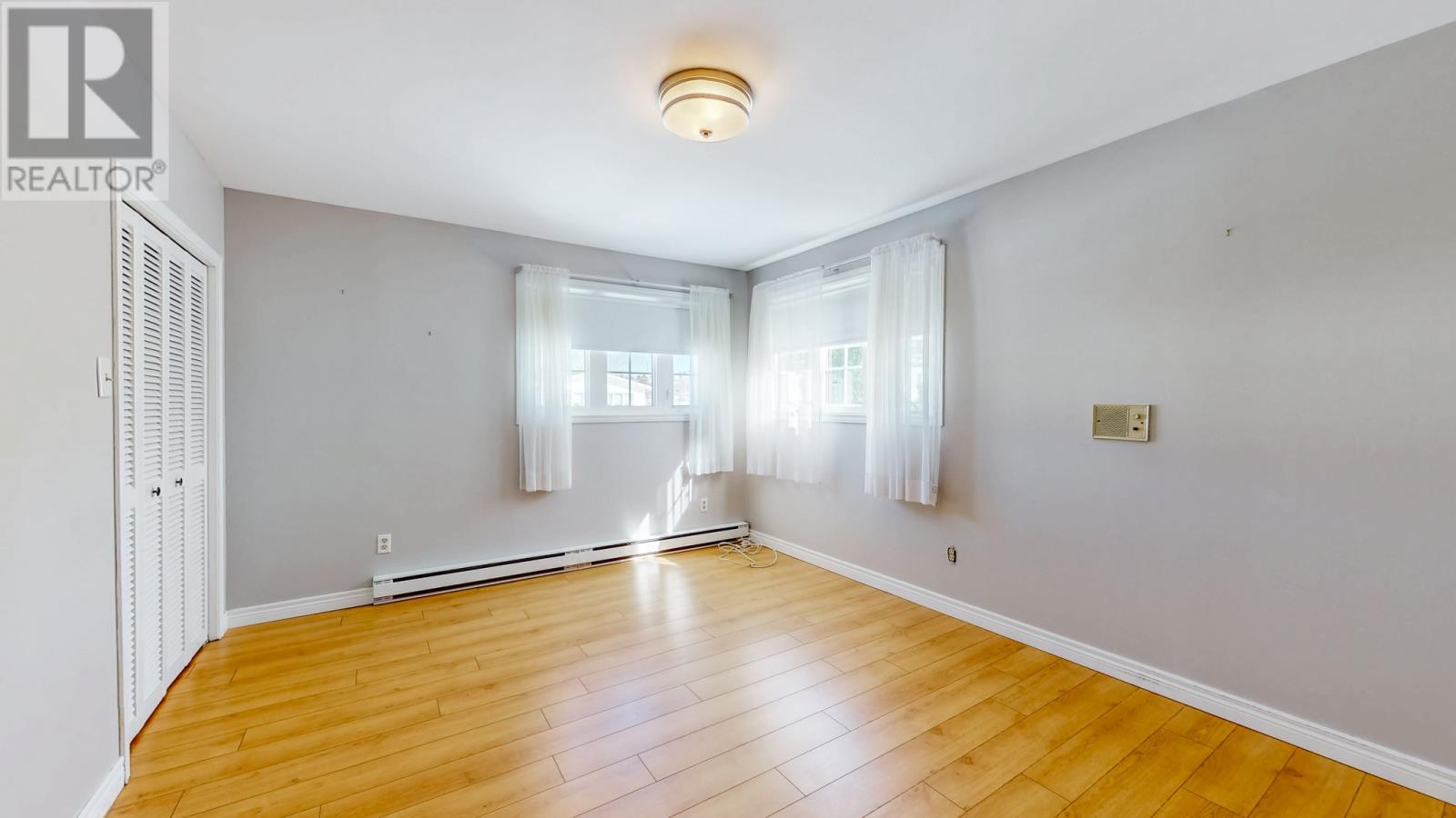 5 Glover Place, St. John's, Newfoundland & Labrador  A1A 3H5 - Photo 17 - 1295048