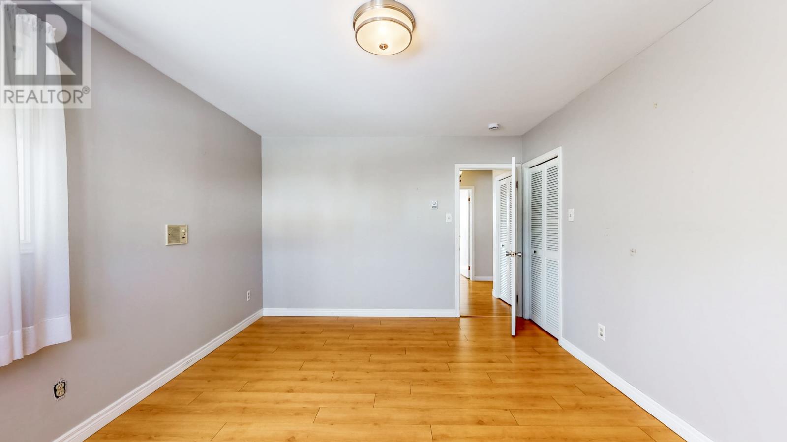 5 Glover Place, St. John's, Newfoundland & Labrador  A1A 3H5 - Photo 18 - 1295048