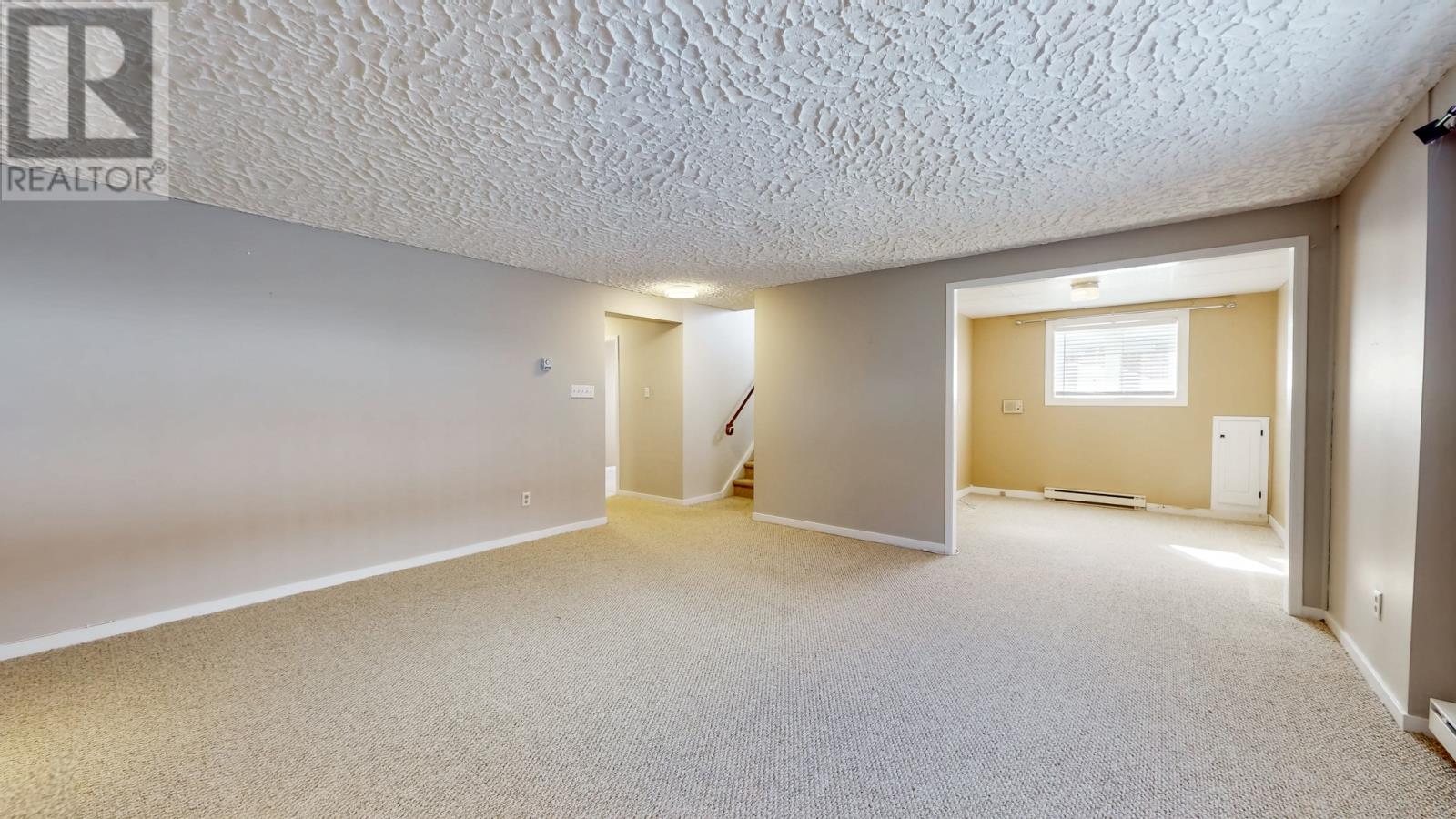 5 Glover Place, St. John's, Newfoundland & Labrador  A1A 3H5 - Photo 19 - 1295048