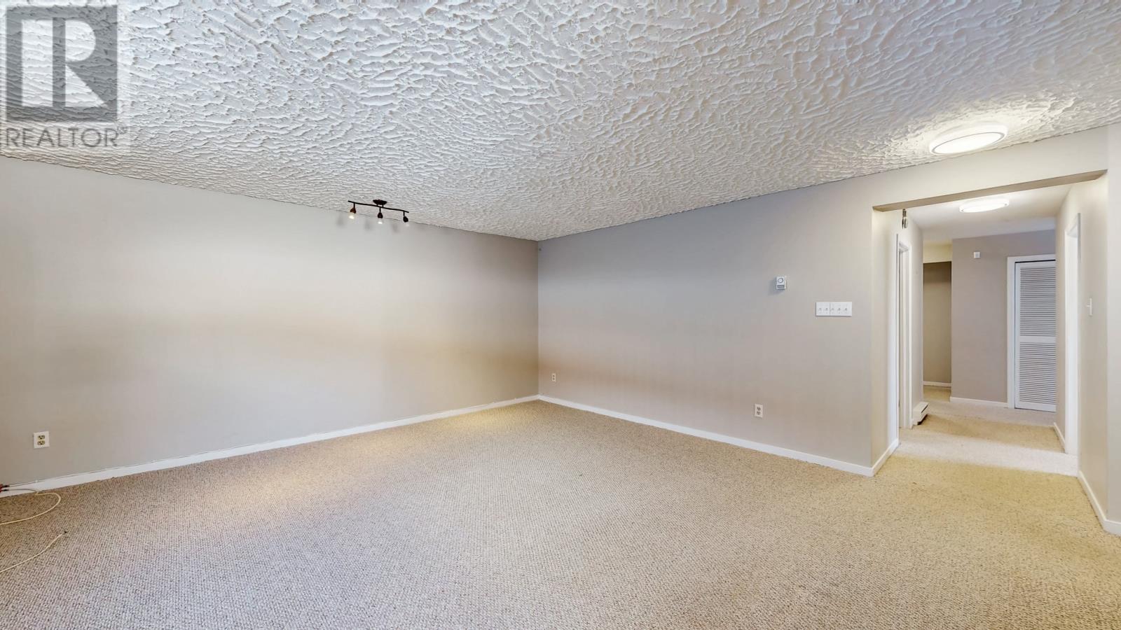 5 Glover Place, St. John's, Newfoundland & Labrador  A1A 3H5 - Photo 20 - 1295048