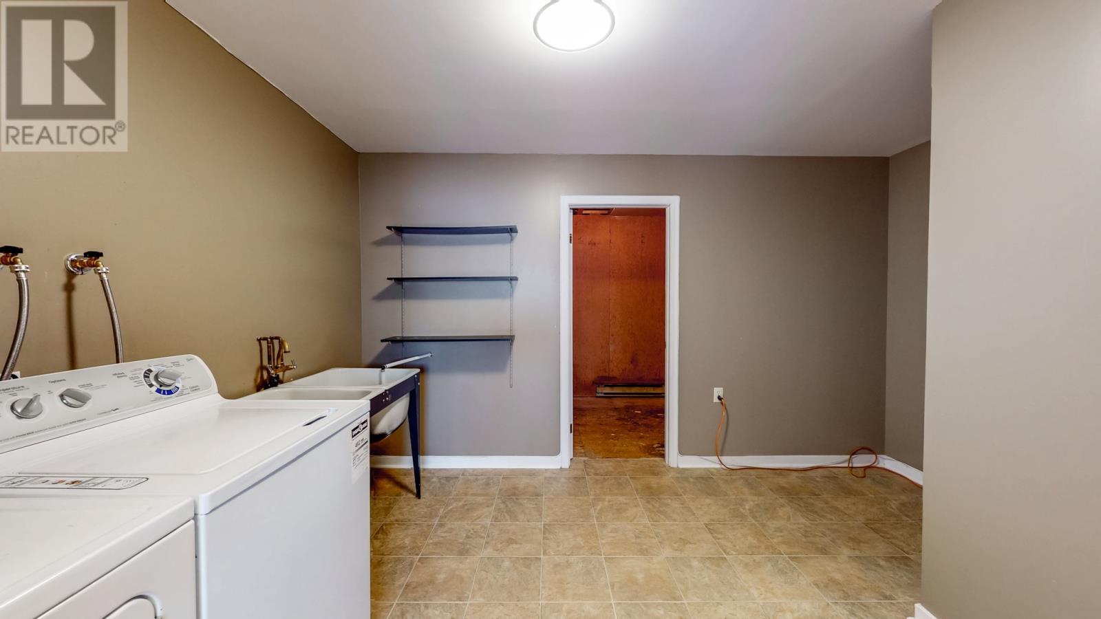 5 Glover Place, St. John's, Newfoundland & Labrador  A1A 3H5 - Photo 21 - 1295048