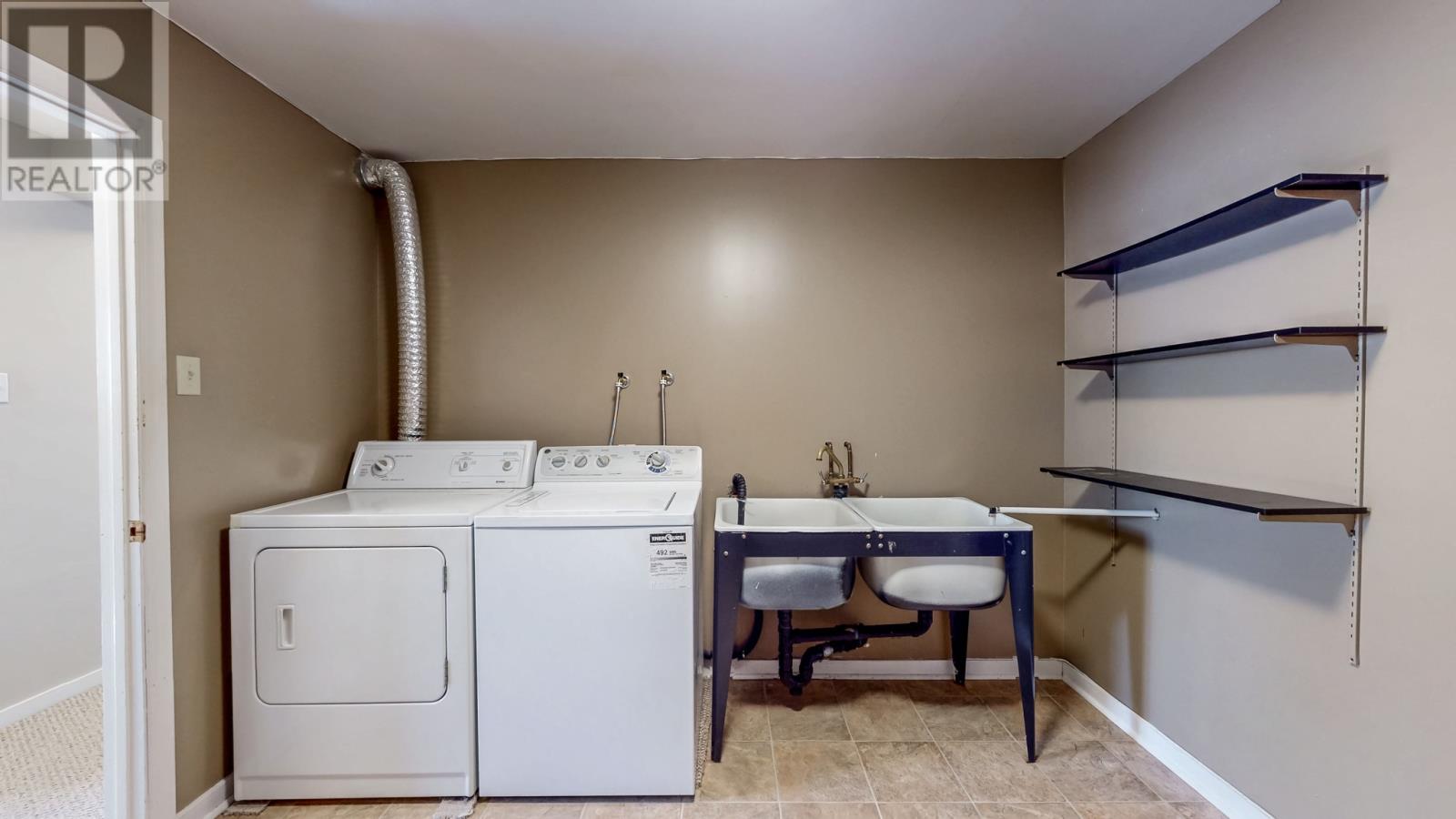 5 Glover Place, St. John's, Newfoundland & Labrador  A1A 3H5 - Photo 22 - 1295048