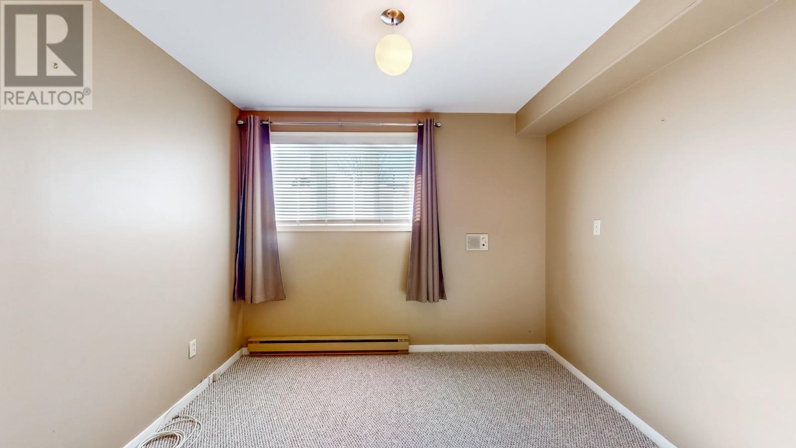 5 Glover Place, St. John's, Newfoundland & Labrador  A1A 3H5 - Photo 23 - 1295048