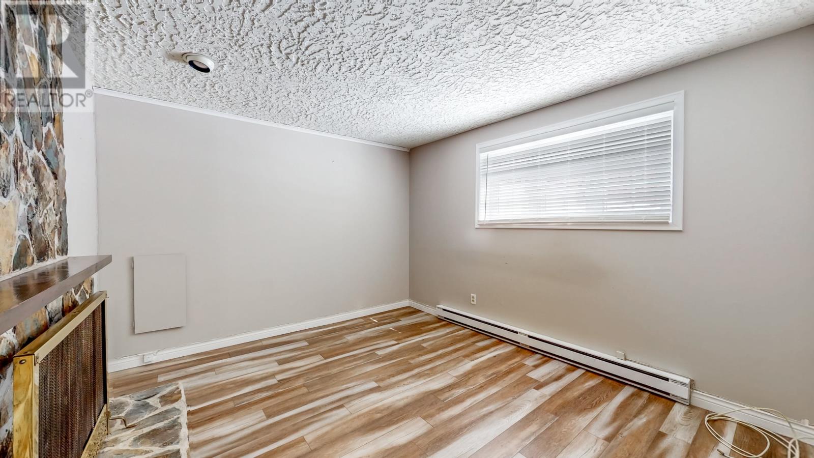 5 Glover Place, St. John's, Newfoundland & Labrador  A1A 3H5 - Photo 24 - 1295048