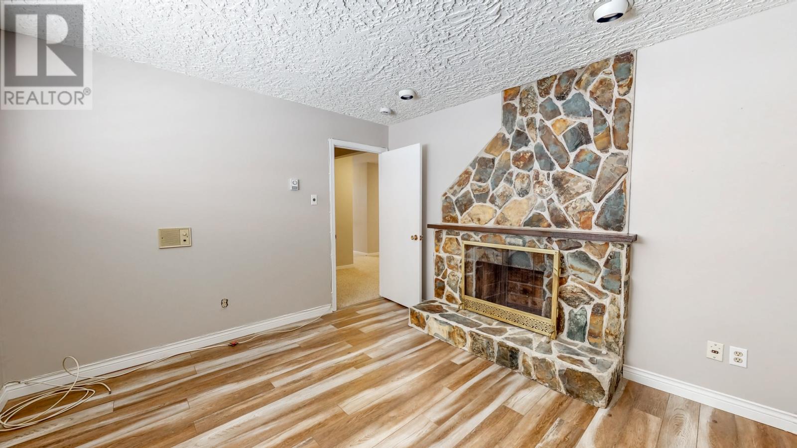 5 Glover Place, St. John's, Newfoundland & Labrador  A1A 3H5 - Photo 25 - 1295048