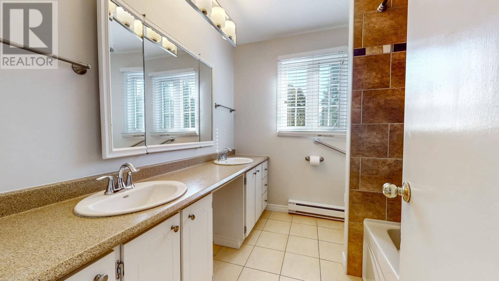 5 Glover Place, St. John's, Newfoundland & Labrador  A1A 3H5 - Photo 26 - 1295048