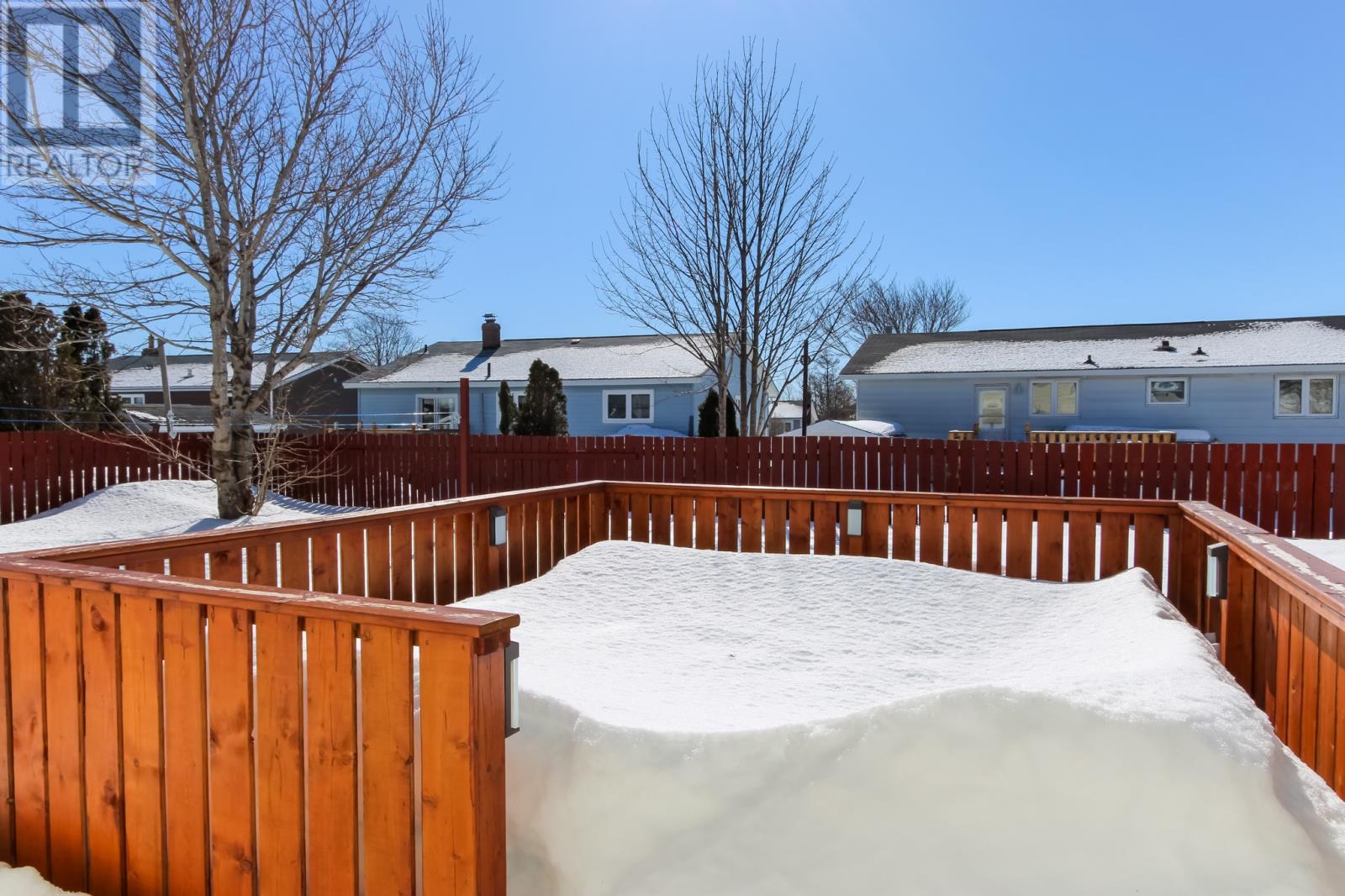 5 Glover Place, St. John's, Newfoundland & Labrador  A1A 3H5 - Photo 29 - 1295048